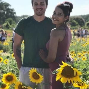 Meet your Posher, Cassandra